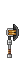 Item icon tungstenaxe.png