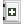 Item image firstaidkit2.png