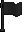 Item image flagshadow.png