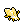 Item icon bee stellar queen.png