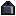 Item icon briefcase.png