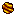 Item icon glowsandmaterial.png