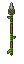 Item icon stonespear.png