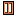 Item icon copperwindow.png