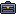 Item icon fu beebriefcase.png