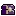 Item icon fuaetherchest.png