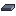 Item icon tethyde.png