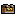 Item icon weaponchest.png