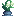Item image lilyofthevalleypot.png