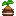 Item image sproutpot.png