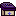 Item icon fuaetherconsole.png