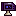 Item icon fuaethermonitor.png