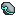 Item icon fuxithriciteheadkhe.png