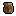 Item icon luggage5.png