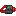 Item icon oredetector1.8.png