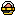 Item icon robothead.png