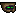 Item icon thelusianceilingmonitor.png