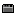 Item icon wreckconsole1.png
