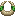 Item icon fu t10 floran mission2beacon.png