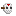 Item icon murdermask.png