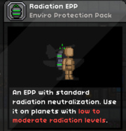 Radiation epp.png