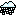 Weather icon snow.png