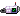 Item icon cavedetector1.6.png