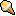 Item icon eggshooticecreamobject.png