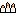 Item icon flowercandletriple.png