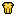 Item icon fuqueenchest.png
