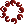 Item icon fuwreath4.png