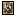 Item icon protectorateportraitold.png