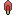Item icon redsnow.png
