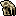 Item icon sabertoothfossil.png