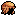Item icon wildfungushead.png