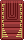 Item image imperialbanner2.png