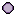 Item icon fuslopedaetherglass2.png