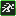 Item icon gene agility.png