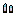 Item icon ghostcandledouble.png
