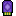 Item icon pushbackaugment2.png