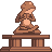 Item image frogstatue.png