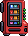 Item image protectoratelobbyvending.png