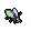 Item icon bee artisan queen.png