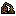 Item icon distillery.png
