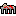 Item icon embalmingtable.png