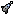 Item icon ff icechucker.png