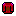 Item icon ff slimechest3.png