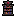 Item icon obsidianbookcase.png