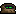 Item icon thelusianconsole.png