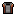 Item icon humantier1chest.png